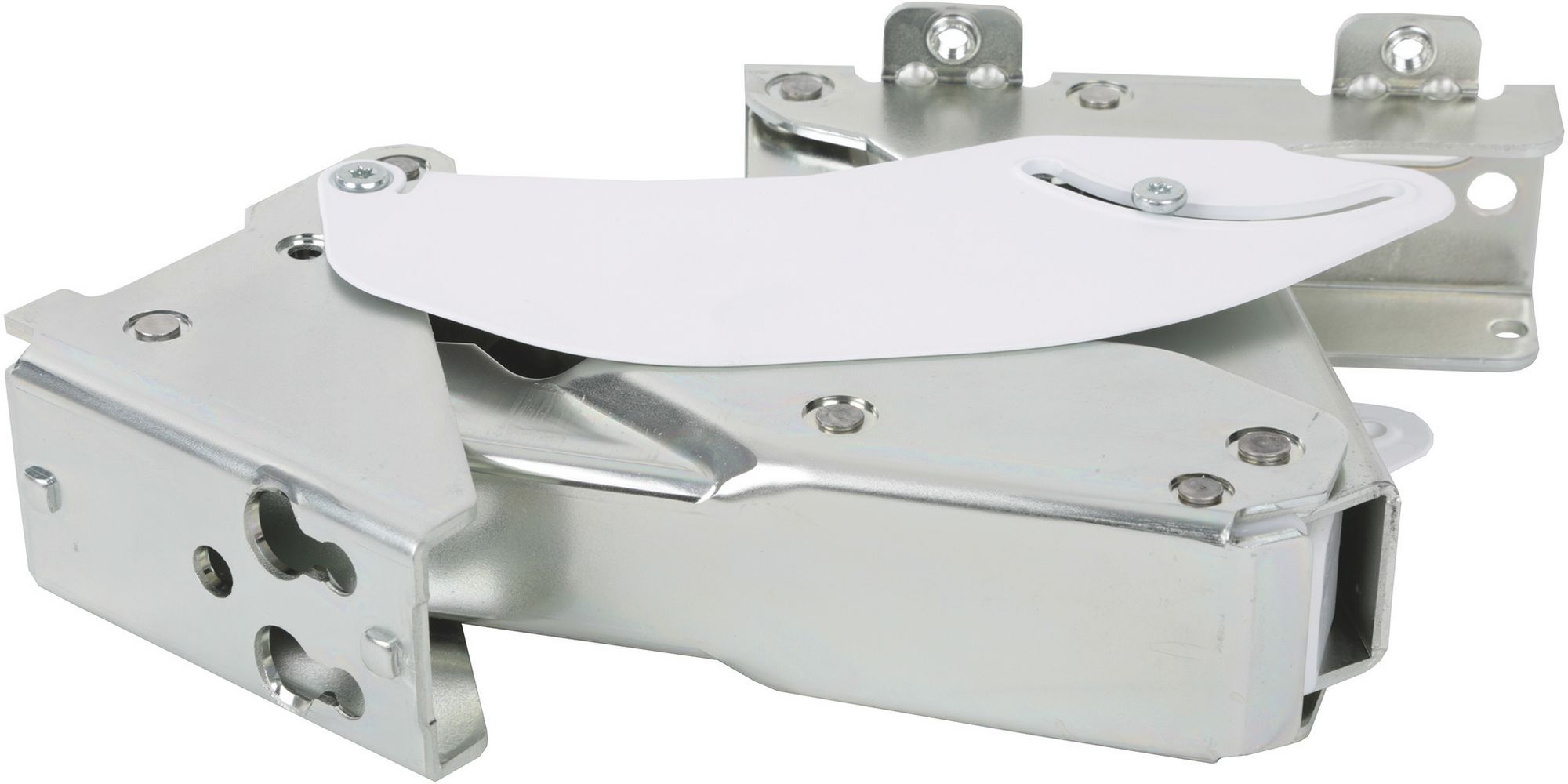 BSH Bosch Siemens 00644386 - Türscharnier