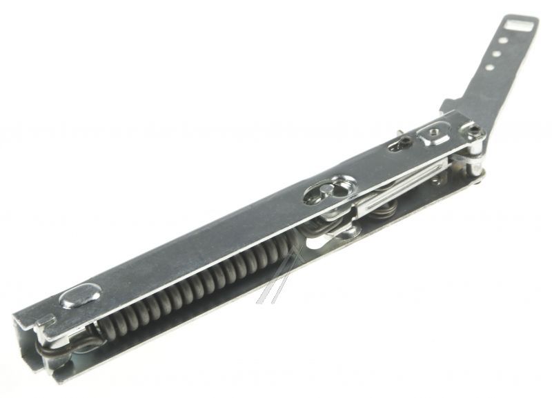 AEG Electrolux 5614548039 Scharnier - Türscharnier,links-rechts