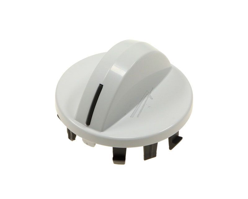 Arcelik Grundig Beko 2855200400 Knopf Taste Timer - Programmschaltwerk knebel baugruppe.