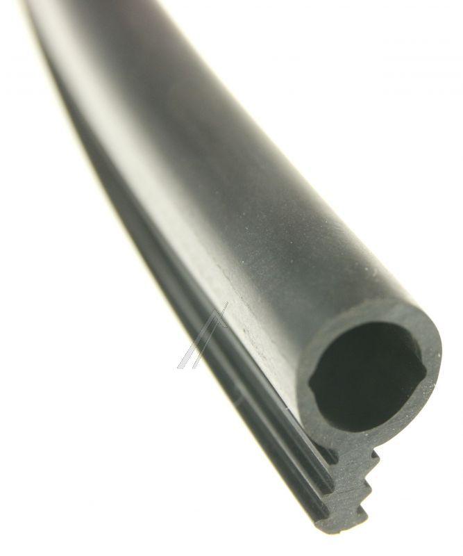 Amica 1033002 - Spülmaschinentürdichtung
