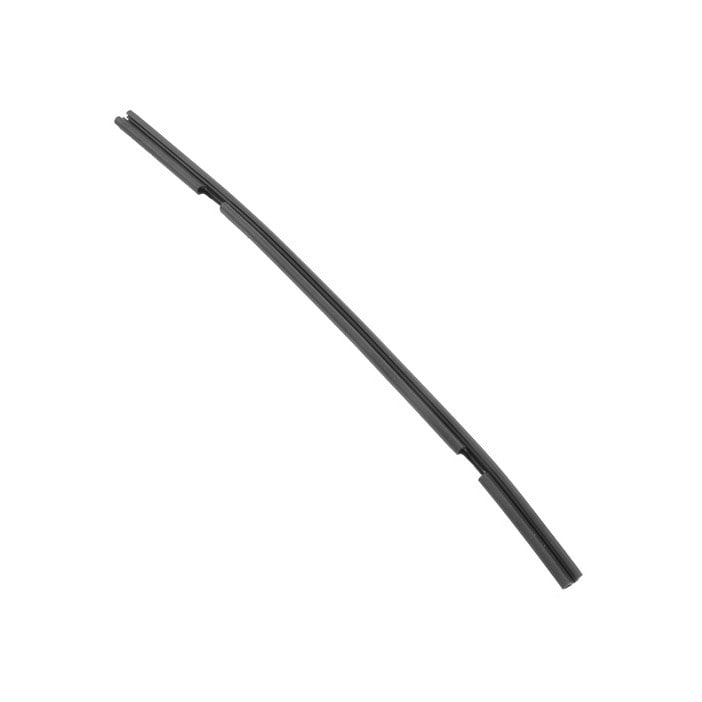 AEG Electrolux Untere Türdichtung 1520890003 für Geschirrspüler Ersatzteil