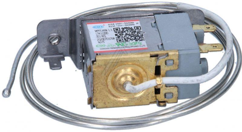 Midea 17431000001365 - Wpf34r-ex thermostat