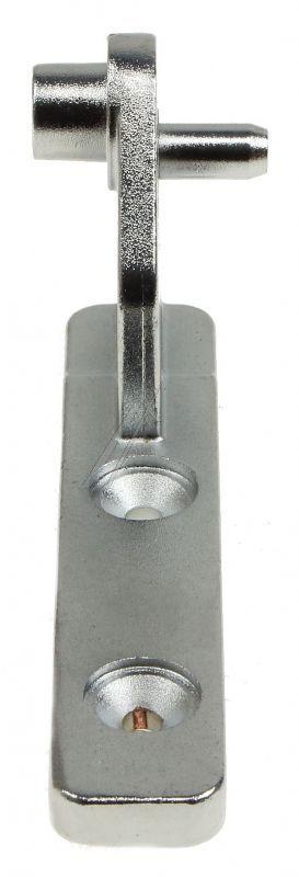 HK1609331 - Left middle hinge part