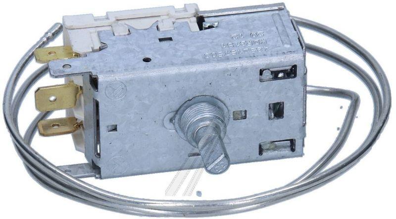 Arcelik Grundig Beko 4852157500 - Termostat(s54121)capiler_700mm
