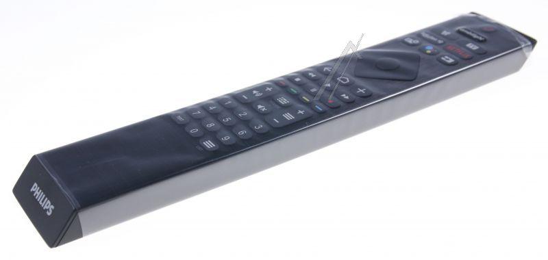 TP Vision 398GM10BEPHN0019HT - 996592003190 398gm10b-eph-n0019ht fernbedienung