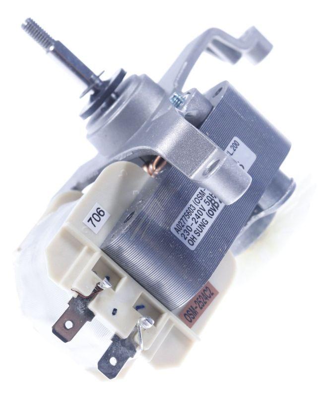 AEG Electrolux 140027756034 Dunstabzugshaubenmotor - Fan motor,230/240v