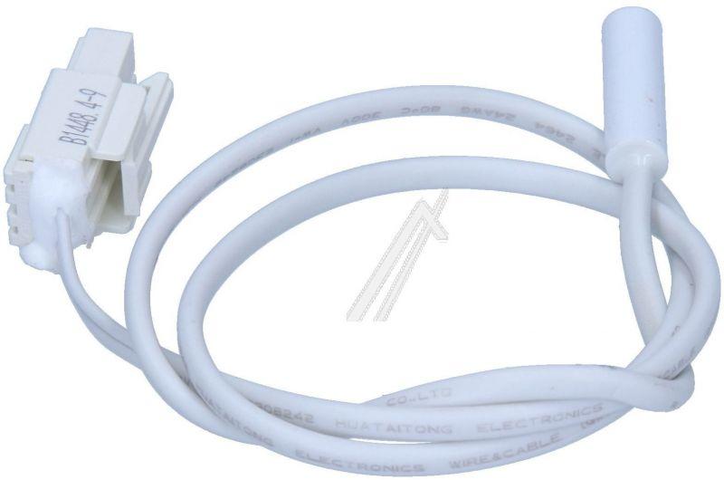 Meiling 890123995 - B1448.4-9 temperature sensor