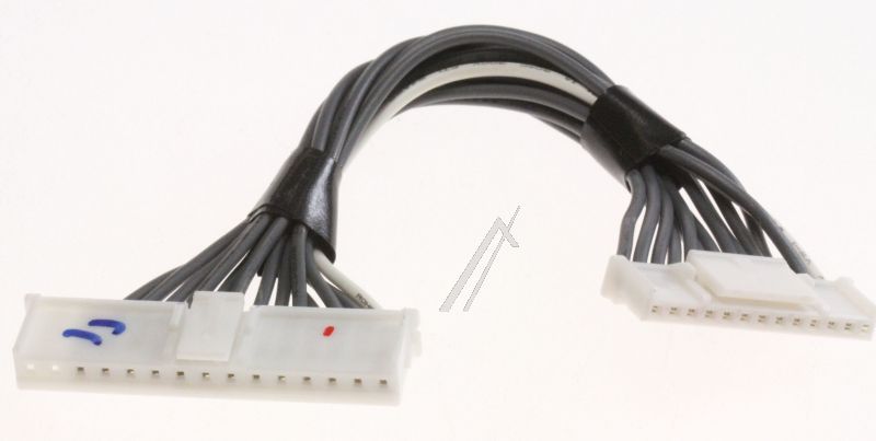 Sony 191005477 Stecker - Connector assy 13p