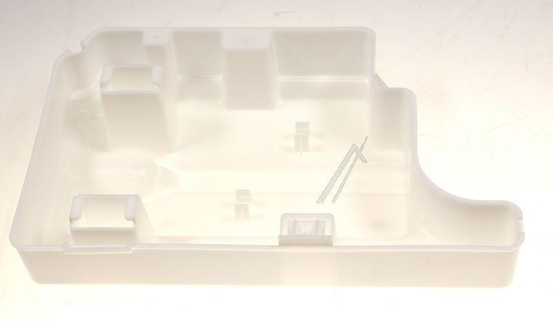 Arcelik Grundig Beko 5848430100 Tropfschale - Evoparating_pan
