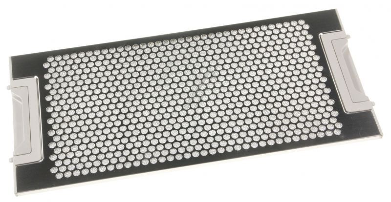 SMEG 064090614 Metallfettfilter - Vollgitter kseg55