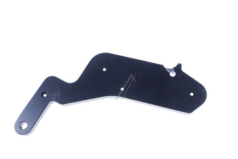 SoFlow SO3 Hebel Faltmechanismus 80023018 für E-Scooter Verbindungsstange links Ersatzteil