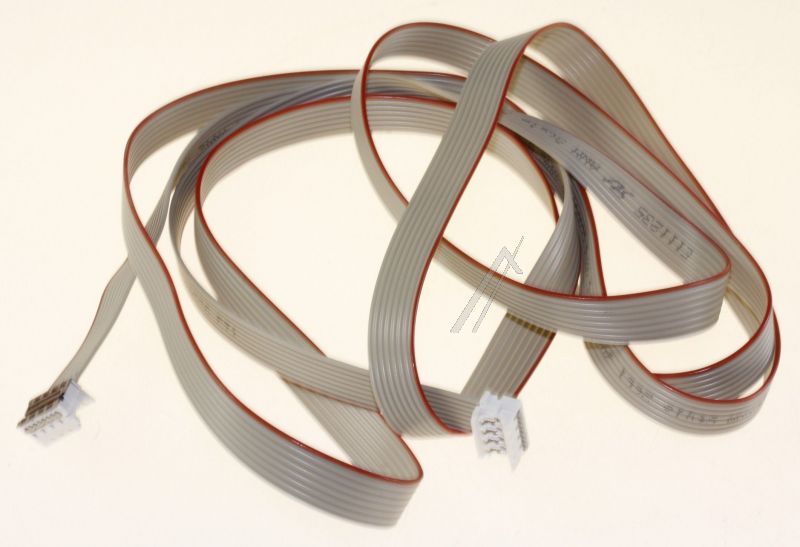 Candy Hoover 41018962 Stecker - Flachkabel
