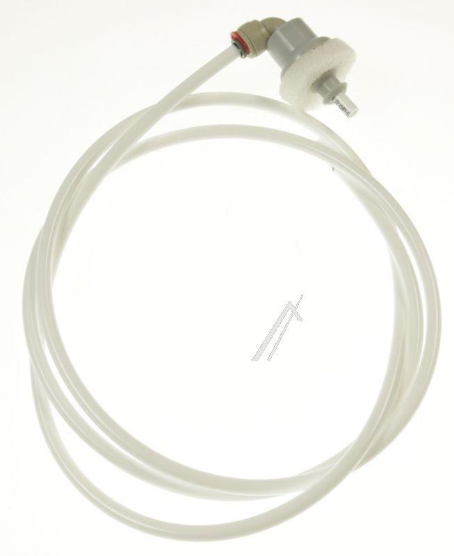 815837 - Water tube