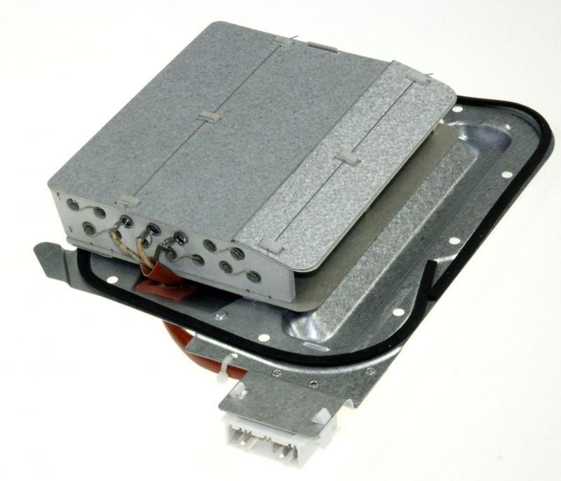 Whirlpool Indesit 481225928926 - C00373835 heizung Whirlpool Indesit 481225928926 - C00373835 heizung