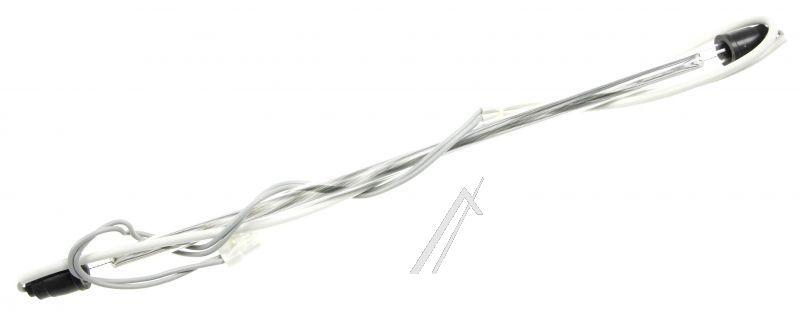 Sharp FHETBA263CBEZ Abtauheizung - Heizung