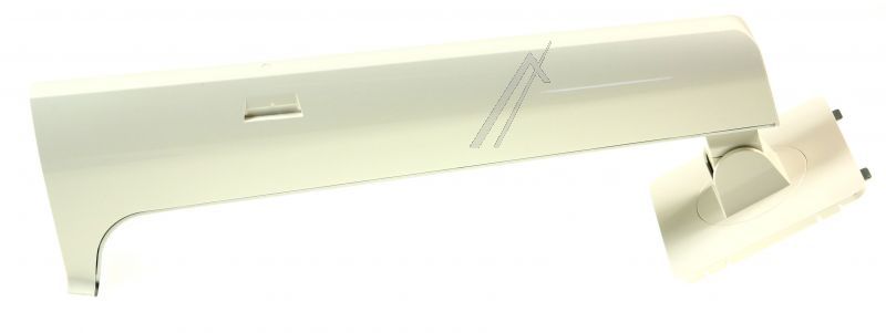 LG AAN75928701 - Standfuss