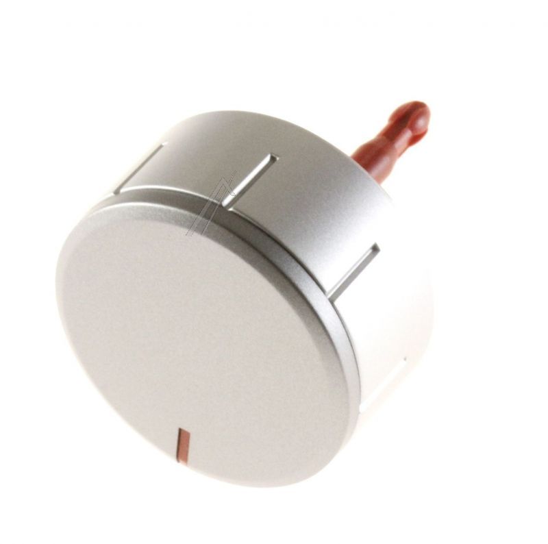 BSH Bosch Siemens 00624814 Knopf Taste Timer - Drehgriff-programm BSH Bosch Siemens 00624814 Knopf Taste Timer - Drehgriff-programm