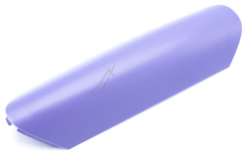 SEB CS00129226 Frontblende - Abdeckung/vorderseite