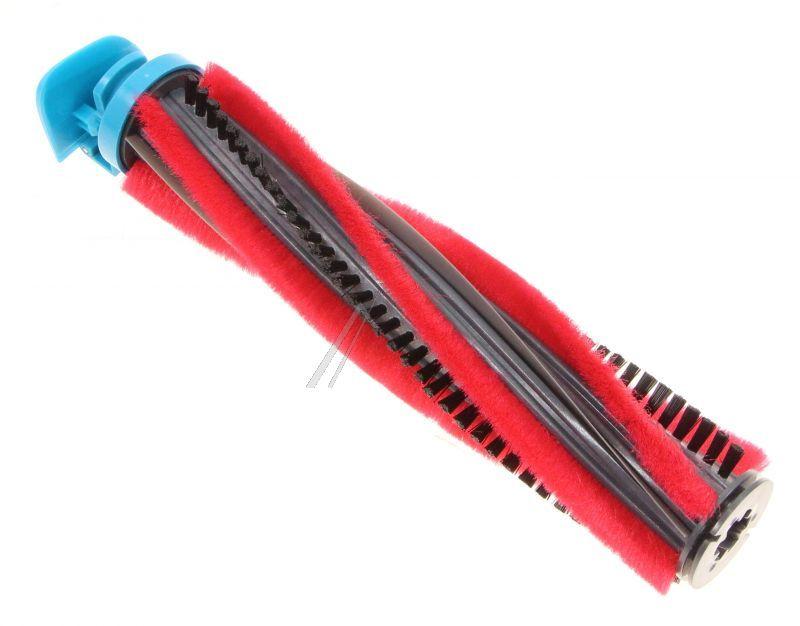 Candy Hoover 35602325 Bürstenwalze - Y61 agitator hybr hf300
