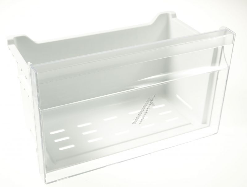 Vestel 42147138 - Unterseite schublade.gr/319(transparent)