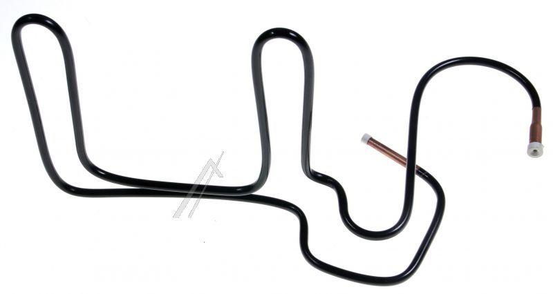 AEG Electrolux 8086009019 Rohr - Heizelement,verdunstungsschale
