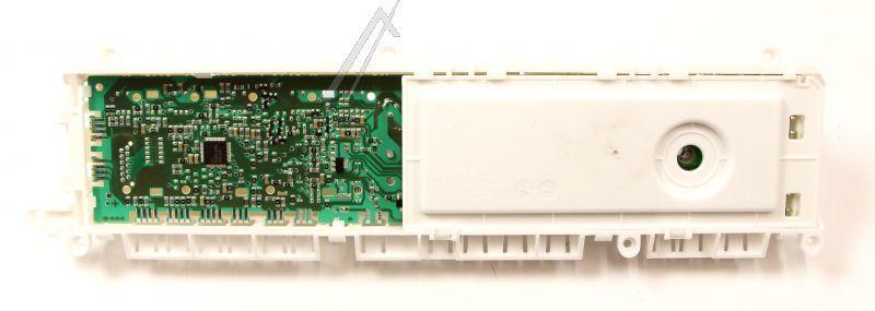 AEG Electrolux 4055199790 Halter - Halter