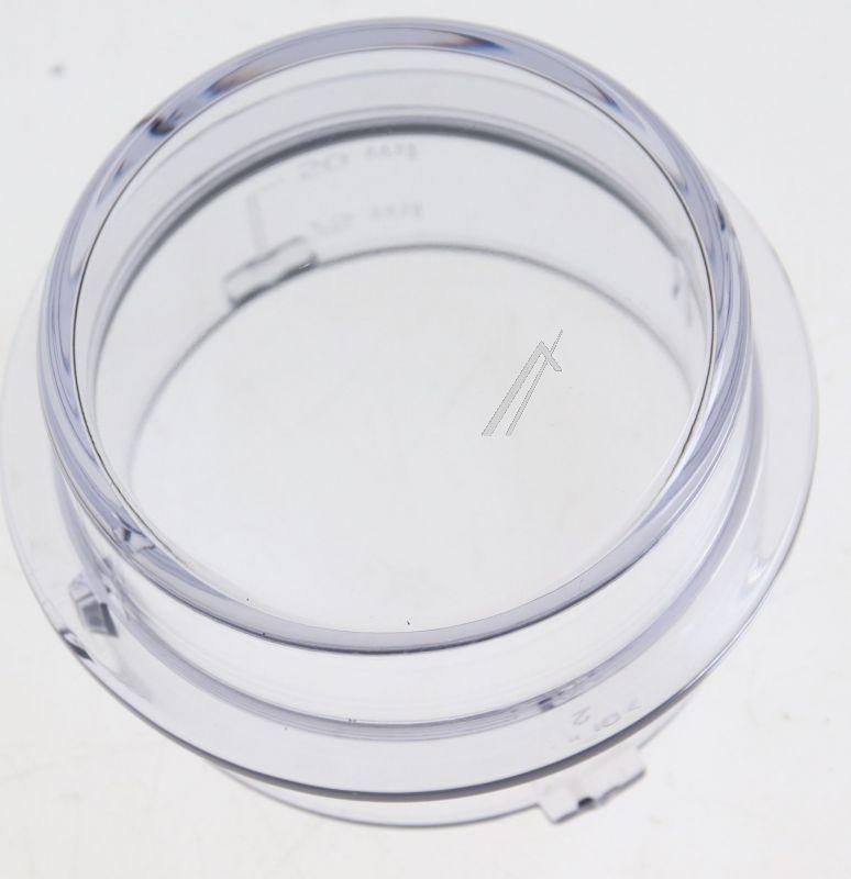 AEG Electrolux 4060004084 Verschlussstopfen - Kappe,transparent