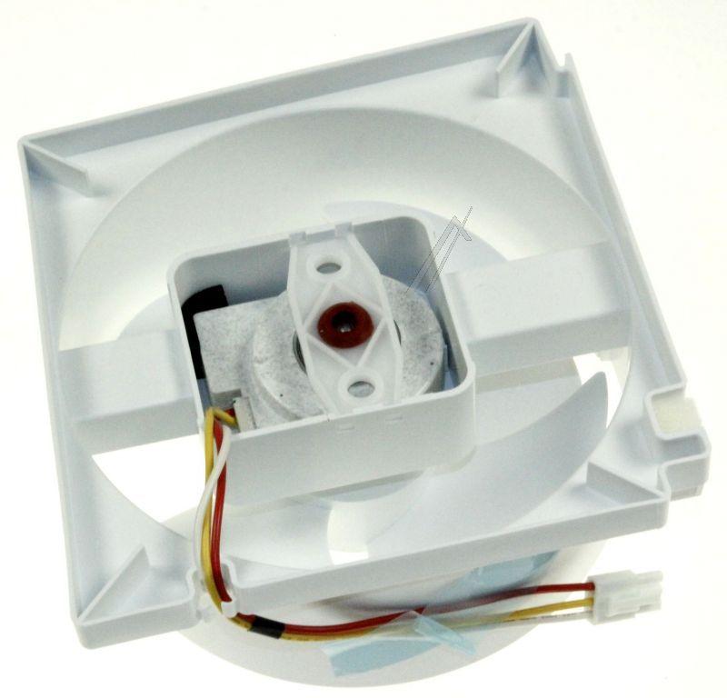 Bosch Siemens Lüftermotor 00647518 für Kühlschrank Lüfter Ersatzteil