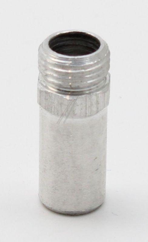 Arcelik Grundig Beko 234440135 Befestigungsteil - Handle pin