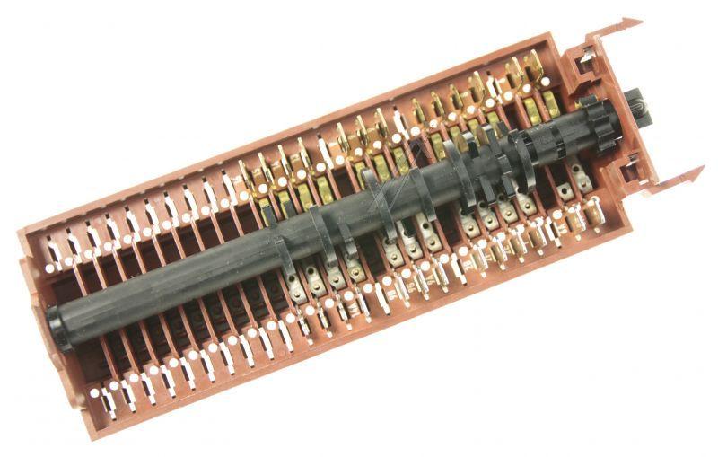 BSH Bosch Siemens 00490445 - Wahlschalter