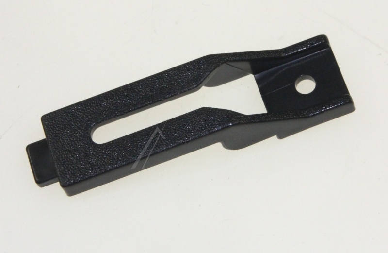 Philips 422245954661 Halter - Halterung, plastik