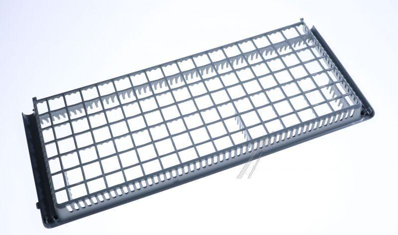 862395 Besteckkorb - Cutlery basket insert left