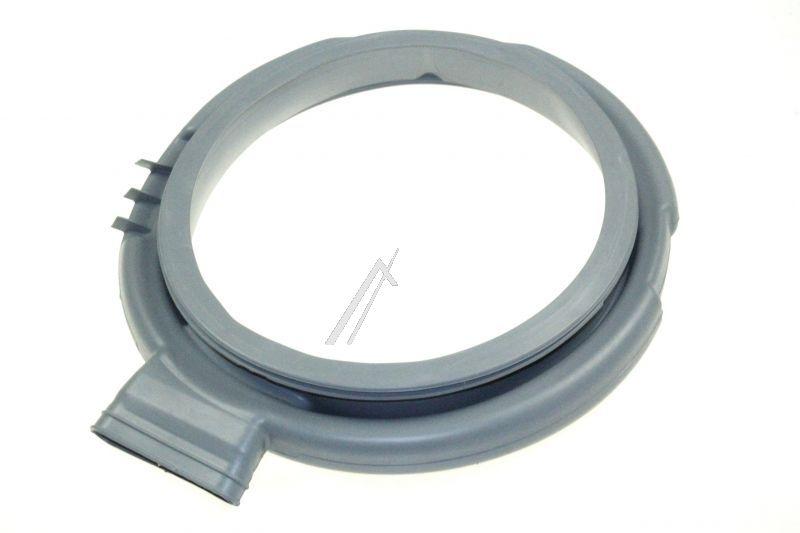 Whirlpool Indesit 482000032247 Waschmaschinentürdichtung - C00303522 tuermanschette wd prime 2° profil