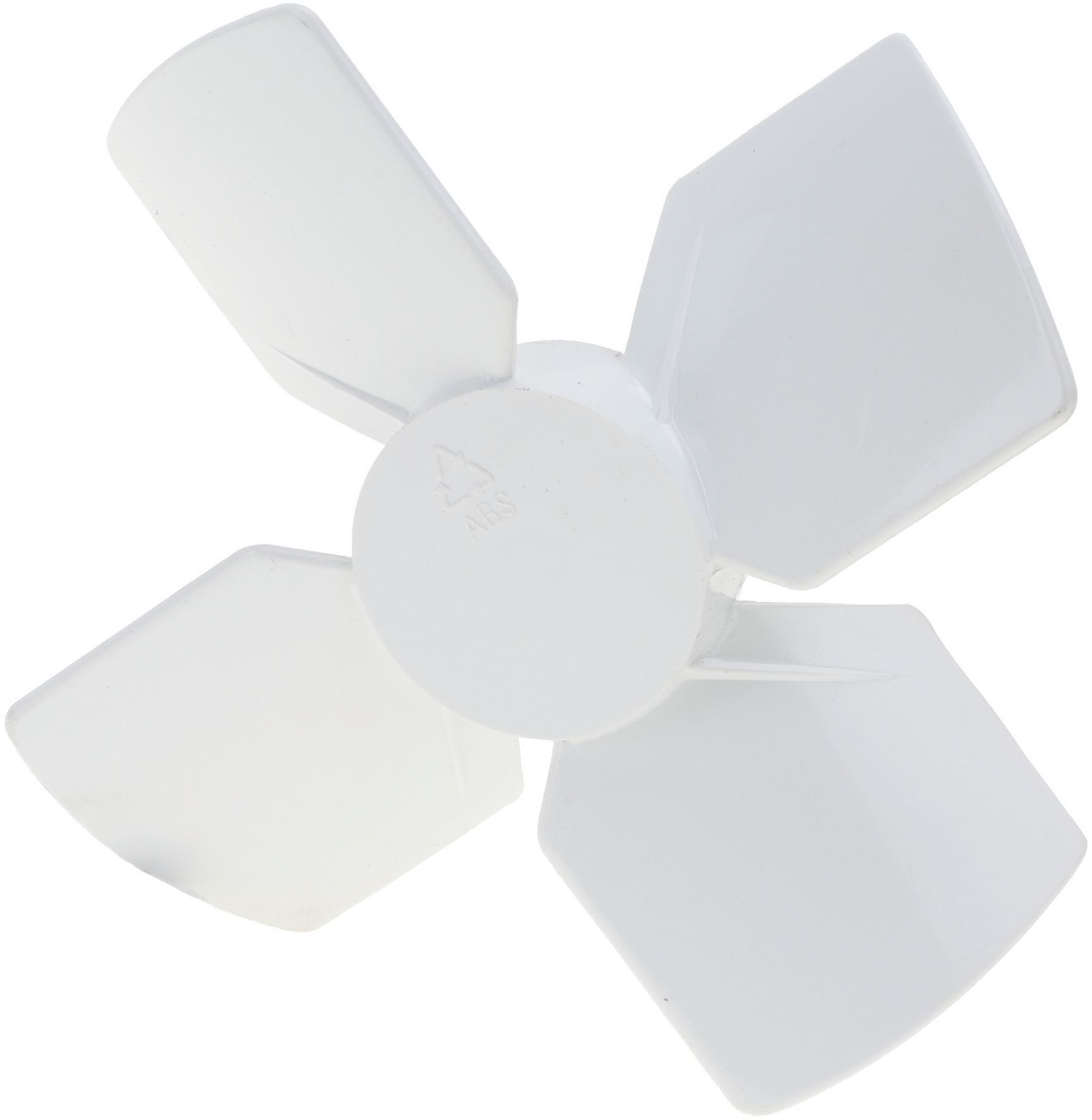 BSH Bosch Siemens 00424813 Flügelrad - Lüfterflügel