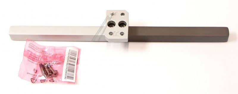 TP Vision X37T8475013CKDRZZL - Base_assy na n/a