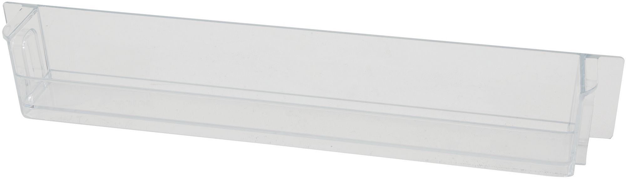 Türfach 00707622 für Siemens KD56NAI32N/05