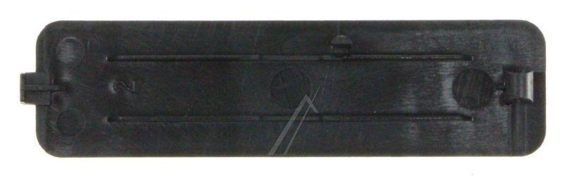 Brandt 70X1635 Klappe Deckel - Abdeckung