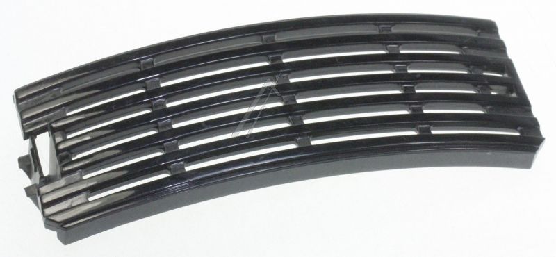 Delonghi VT217060 Gitter - Gitter