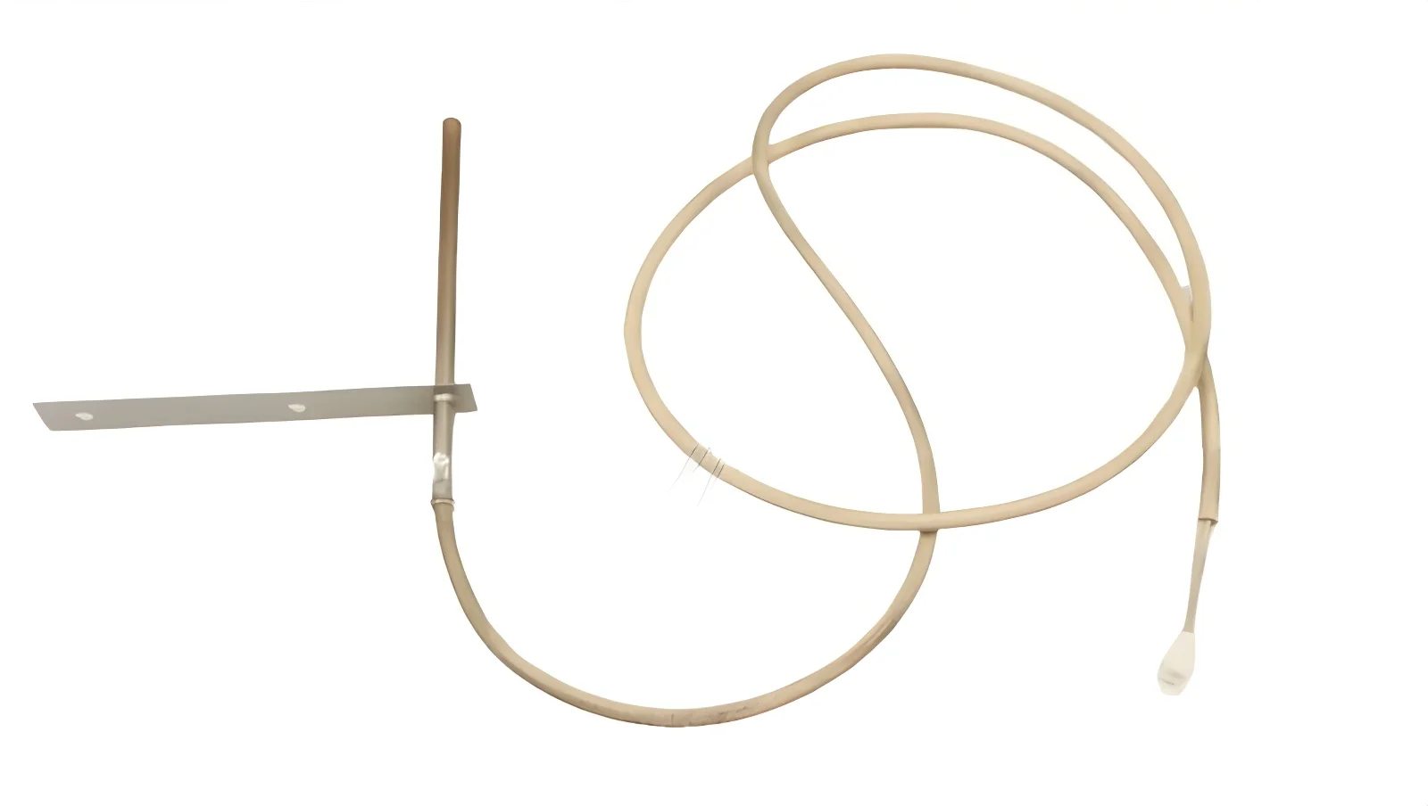 Airlux Z3340919 - Sonde temperature = z3140715 + z3340906
