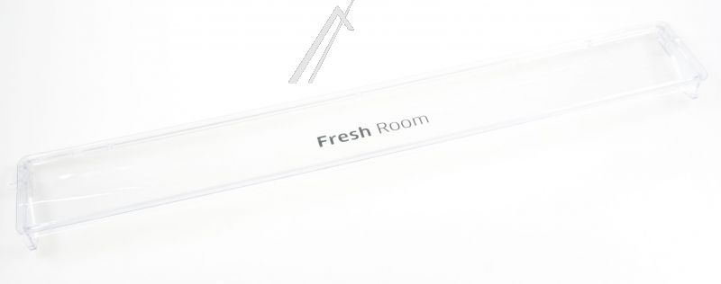 Samsung DA6307691A Klappe Gefrierfach - Da63-07691a cover chilled room,rt53/50,gpps,-,tp blu