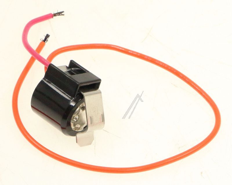Candy Hoover 49032479 Abtauheizung Thermostat - Defrost thermostat Candy Hoover 49032479 Abtauheizung Thermostat - Defrost thermostat