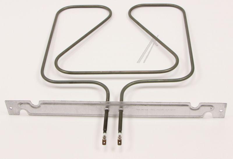 Delonghi Elba 062105004 Gehäuseteil - Bottom element