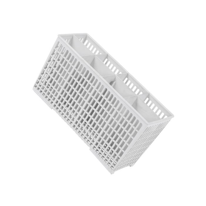 AEG Electrolux Besteckkorb 50264901005 für Geschirrspüler Ersatzteil