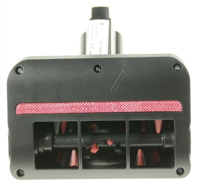 Turbodüse 17002957 Bosch Siemens für Staubsauger Elektrobürste Ersatzteil