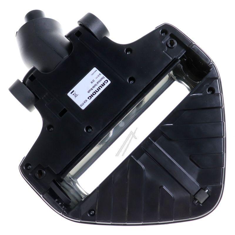 Arcelik Grundig Beko C00929463 Bürste - 9178015046 brush ass y