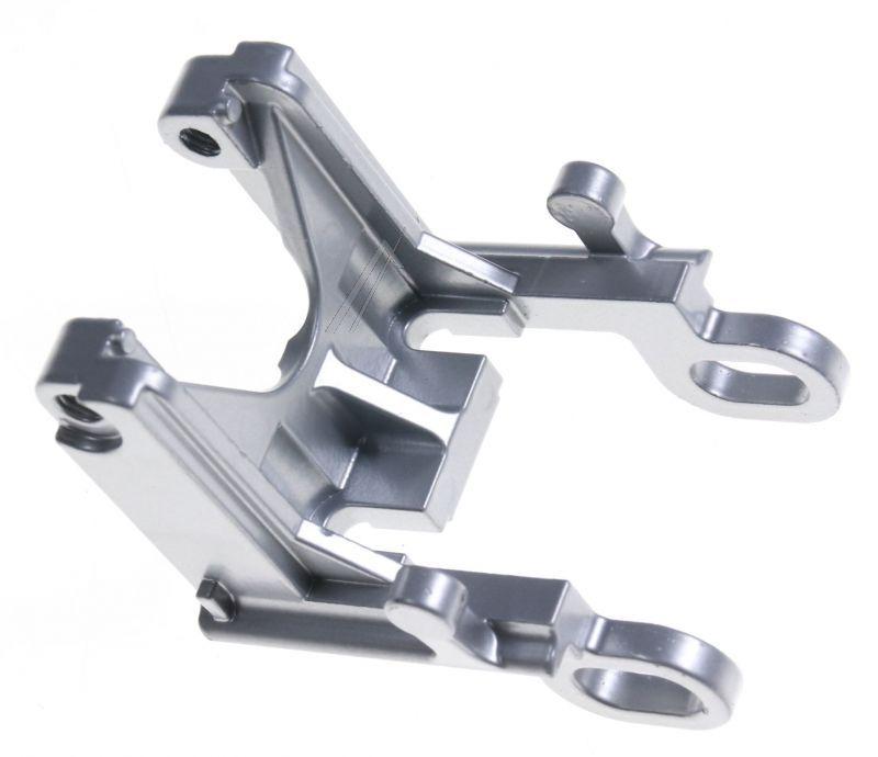 BSH Bosch Siemens 00423608 - Türscharnier