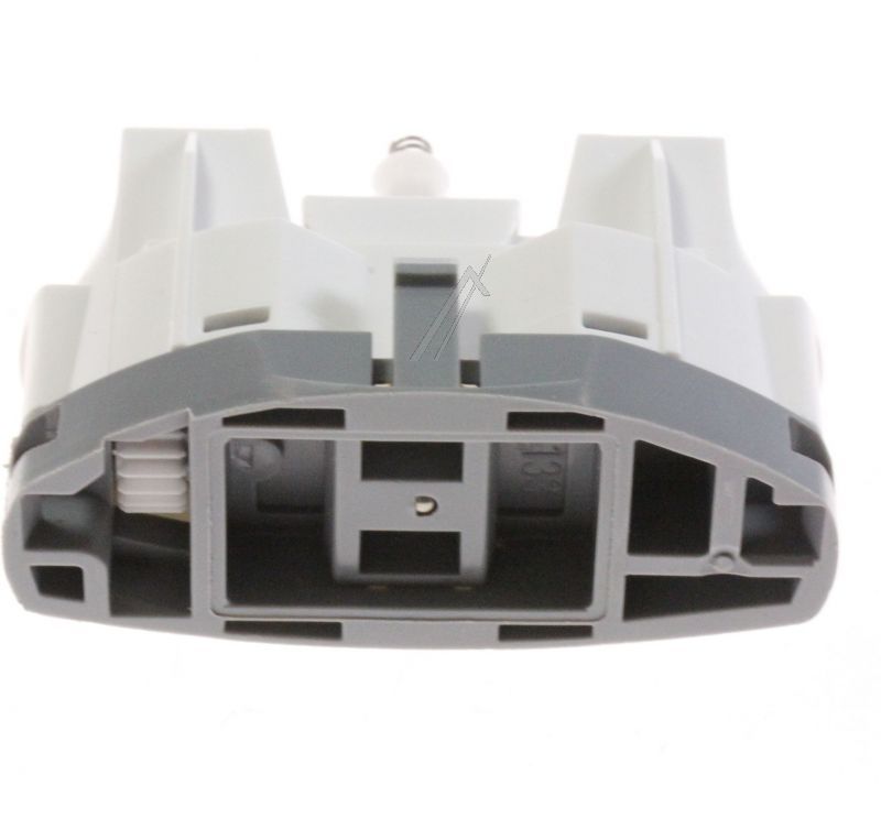 Braun Scherkopfhalter für Rasierer 7030284 67030284 Ersatzteil
