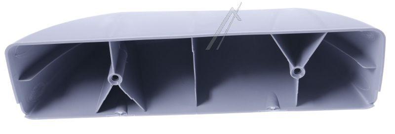 Arcelik Grundig Beko C00883230 Trommelrippen - 2981360300 drum lifter 46cm