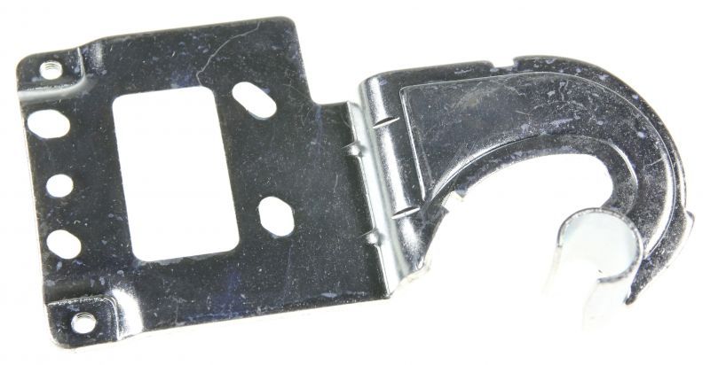 Vestel 37026056 - Top hinge right 910 service rv2