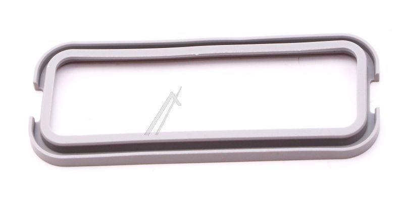 BSH Bosch Siemens 00650691 Dichtung - Schelle